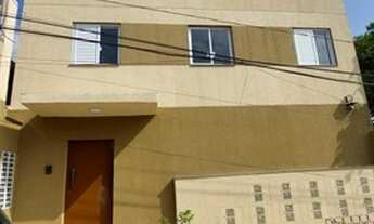 Imagem 2: Venda Apartamento com 1 dormitório