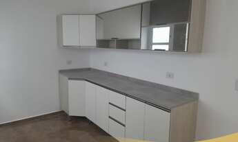 Imagem 6: Casa residencial para Locação Residencial Vila Romana, Pindamonhangaba 3 dormitórios sendo