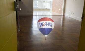 Imagem 2: Oportunidade Brooklin