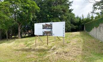 Imagem 3: Terreno de 0 Dormitório, Localizado em CACUPÉ