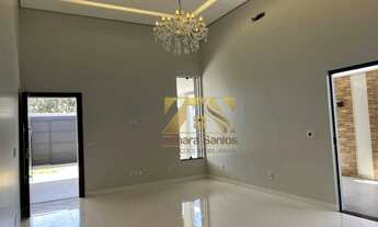 Imagem 6: Linda casa com 3 quartos, sendo 1 suíte