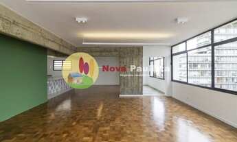Imagem: Apartamentos com 3 Quartos e 2 banheiros