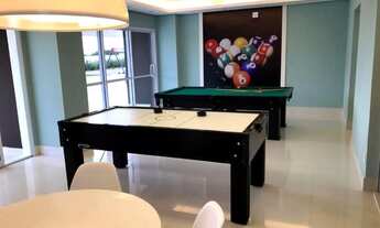 Imagem 6: APARTAMENTO NO CAMPOLIM