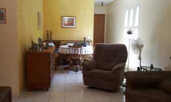 Imagem 2: Vende-se residência Condomínio San Remo - Ribeirão Preto - SP