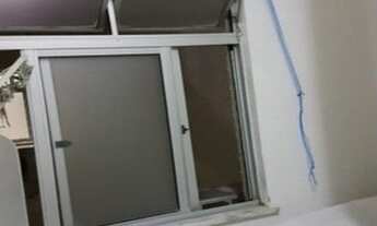 Imagem 5: Alugo Apartamento Nascente 2/4 suíte e varanda