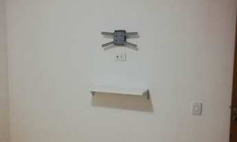 Imagem 5: SÃO PAULO - Apartamento Padrão - INTERLAGOS