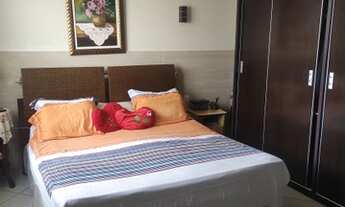 Imagem 3: Excelente casa em Arniqueira