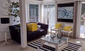 Imagem: Casa de condomínio para venda com 250 metros