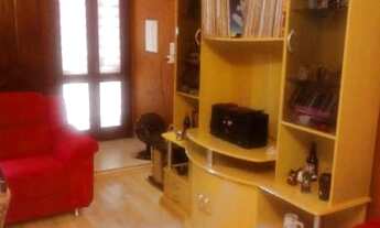 Imagem 6: Porto Alegre - Casa de Condomínio - Protásio Alves