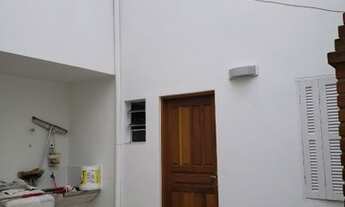 Imagem 13: CASA RESIDENCIAL em SÃO PAULO - SP, VILA DA SAÚDE