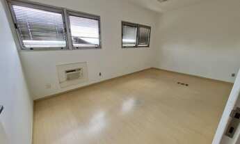 Imagem 6: Campinas - Conjunto Comercial/Sala - Cambuí