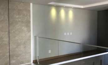 Imagem 6: Casa em condomínio - villagio milano