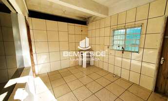 Imagem 6: Sala Comercial de Frente para a Avenida