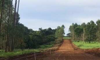Imagem 3: Cond. De Chácaras a 35 minutos de Goiânia em Aragoiânia