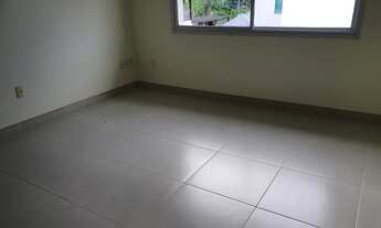 Imagem 6: Não perca a chance de adquirir essa linda casa, em bairro nobre de Porto Seguro