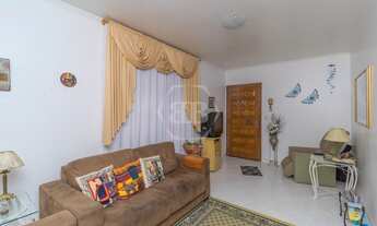 Imagem 4: PORTO ALEGRE - Apartamento Padrão - Santa Maria Goretti