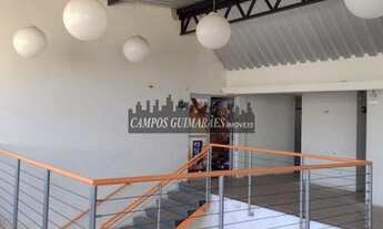 Imagem 7: Andar corrido para aluguel, Novo Eldorado - Contagem/MG