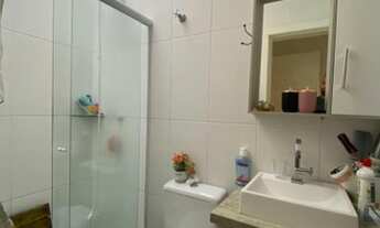 Imagem 5: Imbe - Casa Padrão - Centro