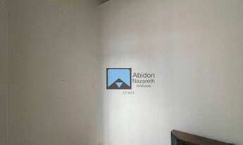 Imagem 6: Apartamento com 2 dormitórios para alugar, 95 m² por R$ 3.387,55/mês - Icaraí - Niterói/RJ