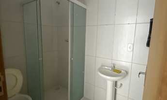 Imagem 3: Alugo Geminado em Picarras