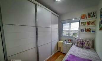 Imagem 5: Condomínio New Inn Spot