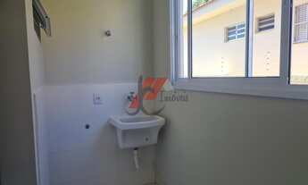 Imagem 7: Apartamento - Santa Rosa - Vinhedo