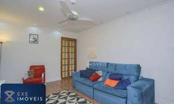 Imagem 2: Casa com 2 dormitórios à venda, 154 m² por R$ 721.000,00 - Maranhão - São Paulo/SP