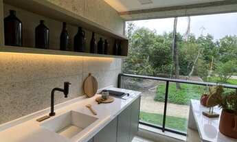 Imagem 6: Apartamento com 2 quartos na Barra da Tijuca