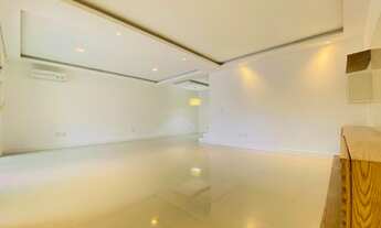 Imagem 7: Condomínio Mare Rosso - Casa Tripex 5 Suítes