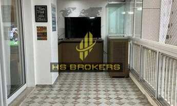 Imagem 4: OPORTUNIDADE NO PAULISTANO MORUMBI