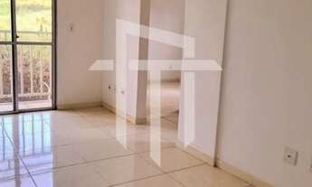 Imagem 2: OPORTUNIDADE!! Apartamento de 2 quartos ABAIXO DO PREÇO DE MERCADO