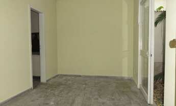 Imagem 6: Casa para aluguel, 14 quartos, Cidade Jardim - Belo Horizonte/MG