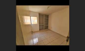 Imagem 3: Mega promoção de São João(3 QRTS EM AGUA FRIA