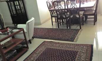 Imagem 2: Venda Apartamento PORTO ALEGRE RS Brasil