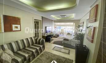 Imagem 2: CAXIAS DO SUL - Apartamento Padrão - Lourdes