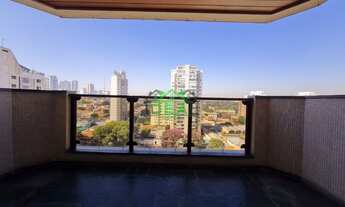 Imagem 2: São Paulo - Apartamento Padrão - VILA LEOPOLDINA