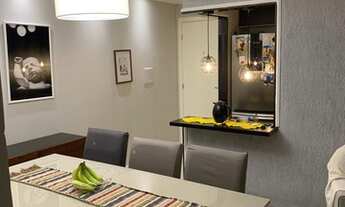 Imagem: Apartamento 72 metros Jacarepaguá - Rio