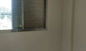 Imagem 6: SAO PAULO - Apartamento Padrão - Vila Paulista