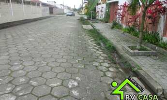 Imagem 4: Casa a venda 200 metros, 2 quartos 1 banheiro, vaga para 5 autos. Jardim Cibratel - Itanha