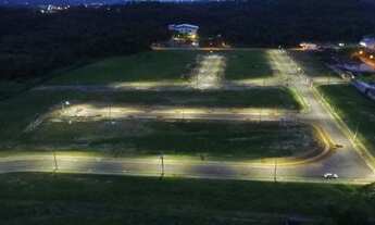 Imagem: Terreno à Venda, 300,11m²