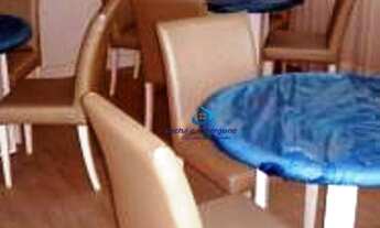 Imagem 6: Apartamento em Balneário Camboriú, SC