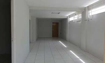 Imagem 4: Escritório para locação e ou venda, 75 m² próximo ao Shopping Frei Caneca, em São Paulo