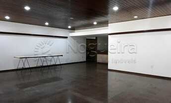 Imagem 4: Apartamento muito próximo do PARQUE DA JAQUEIRA com: 361m², 4 quartos (3 suítes), lazer e