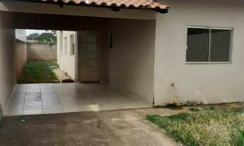 Imagem: Casa 2 quartos - Parque Ibirapuera