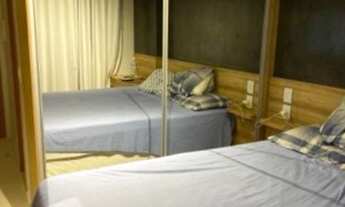 Imagem 7: Loft no Studio Unique, 40m² - AP0251