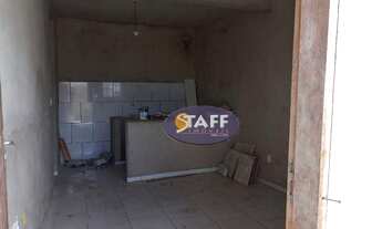 Imagem 6: Casa com 1 dormitório à venda, 150 m² por R$ 200.000,00 - Jardim Esperança - Cabo Frio/RJ