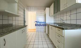 Imagem 3: FLORIANóPOLIS - Padrão - Trindade