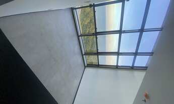 Imagem 5: Apartamento duplex para venda com 71 metros quadrados com 1 suíte master