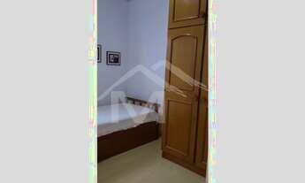 Imagem 2: CASA CANOAS - RS