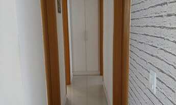 Imagem 7: ALUGO EXCELENTE APTO 3QTOS-SUÍTE-81M2-1VGA - FREEDOM FREGUESIA JPA RJ